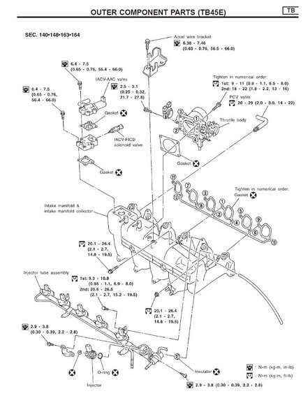 ensemble_moteur_3_194.jpg