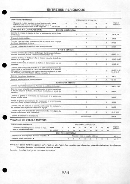 entretien_5_196.jpg