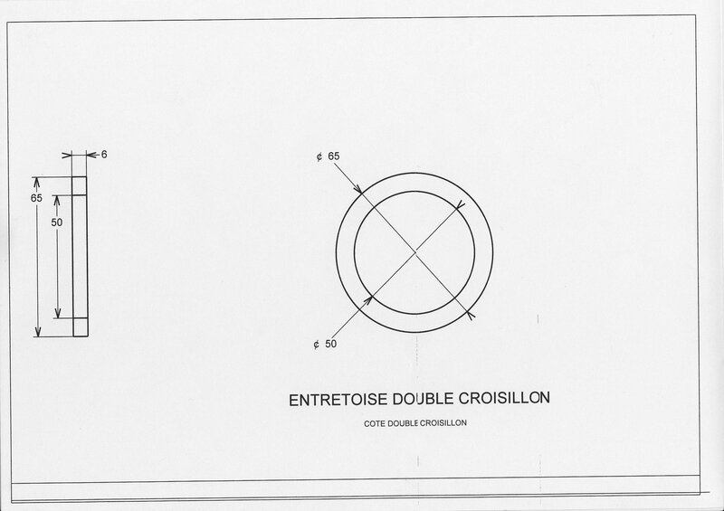 entretoise_753.jpg