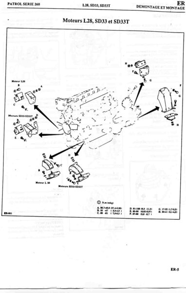er_5_187.jpg