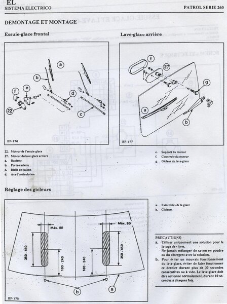 essuie_glace_rglage_391.jpg