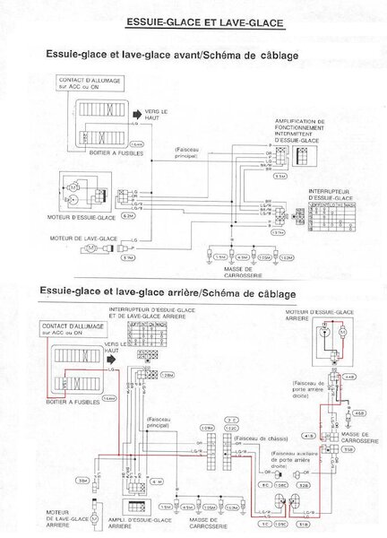 essuie_glace_schma_100.jpg