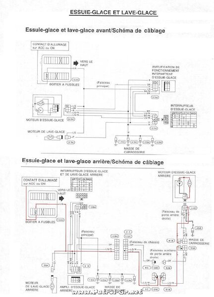 essuie_glace_schma_554.jpg