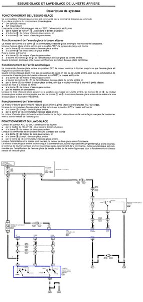 essuie_glaces_ar_623.jpg