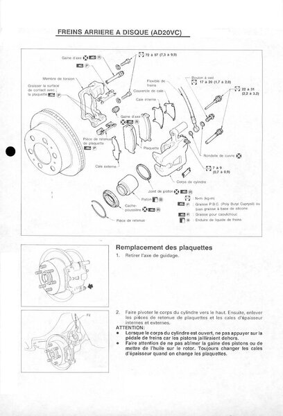 etrier_ar_y60_628.jpg