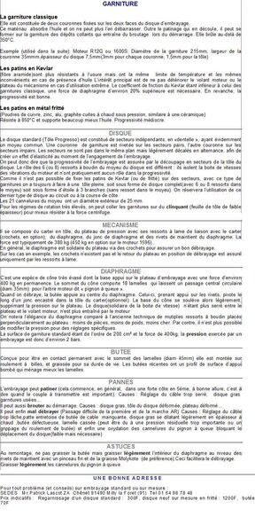 etude_sur_embrayage_205.jpg