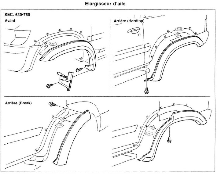 extention_daile_966.jpg