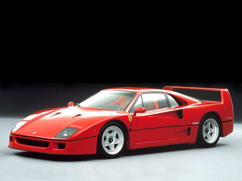 ferrari_f40_5_125.jpg