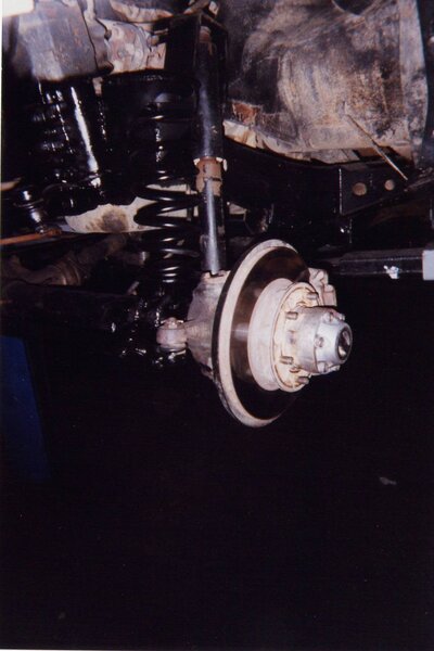 file0001_300.jpg