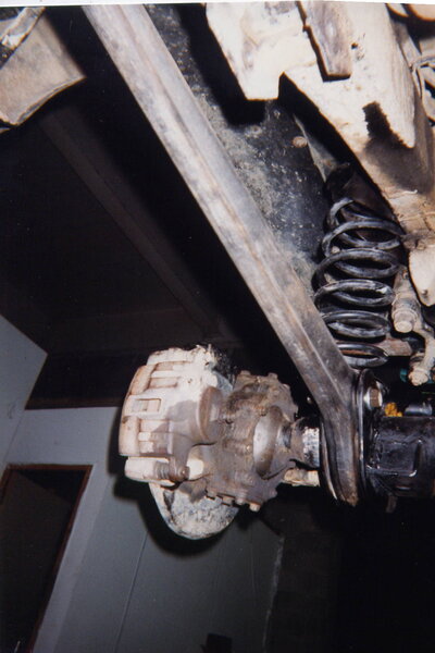 file0005_707.jpg