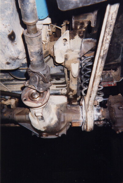 file0006_141.jpg
