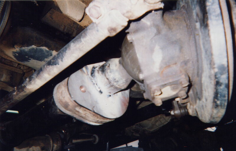 file0007_140.jpg