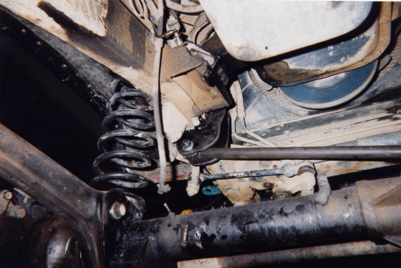 file0008_157.jpg