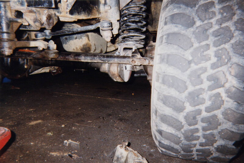 file0009_200.jpg