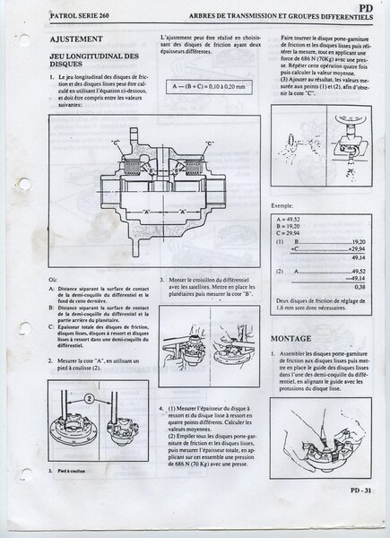 file0129_200.jpg