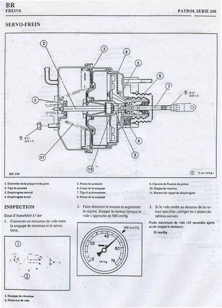 file0169_129.jpg