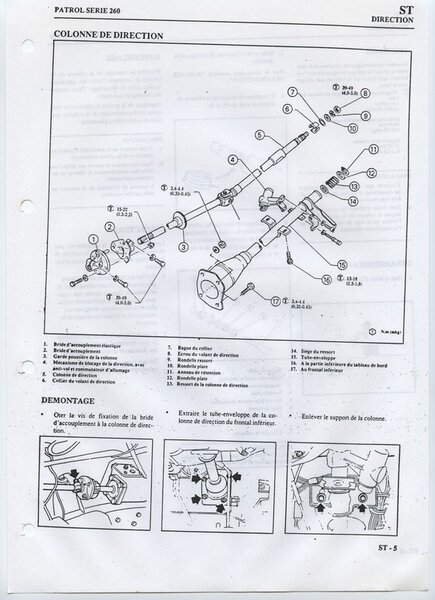 file0182_980.jpg