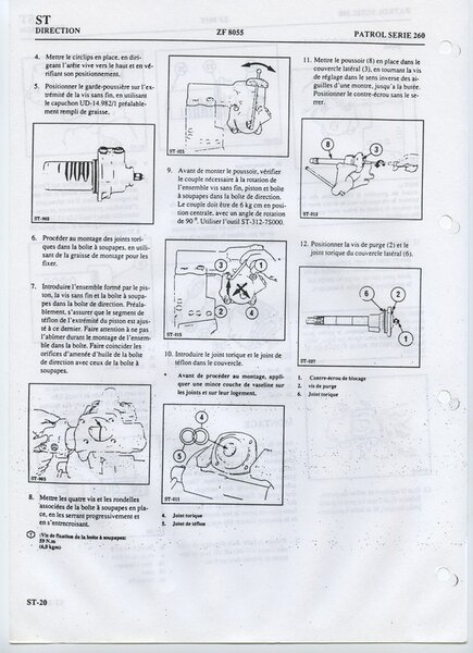 file0197_149.jpg