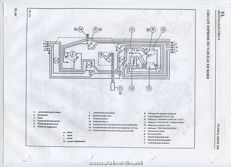 file0291_172.jpg