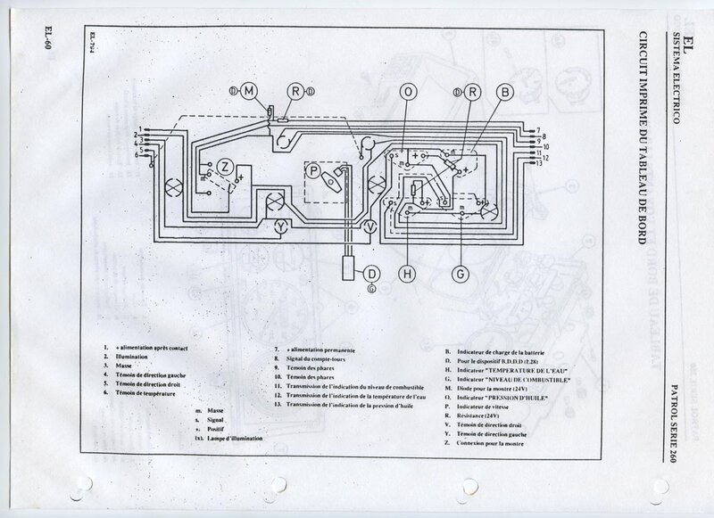 file0291_194.jpg