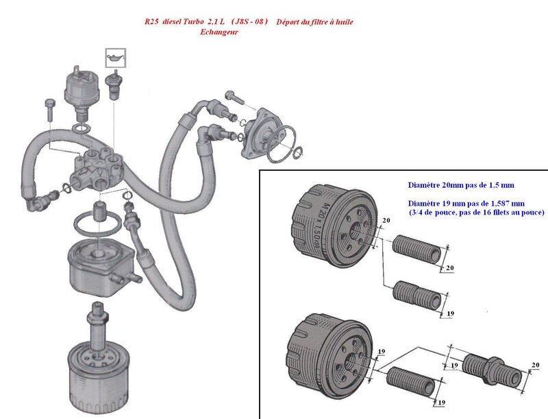 filtre25dport_117.jpg