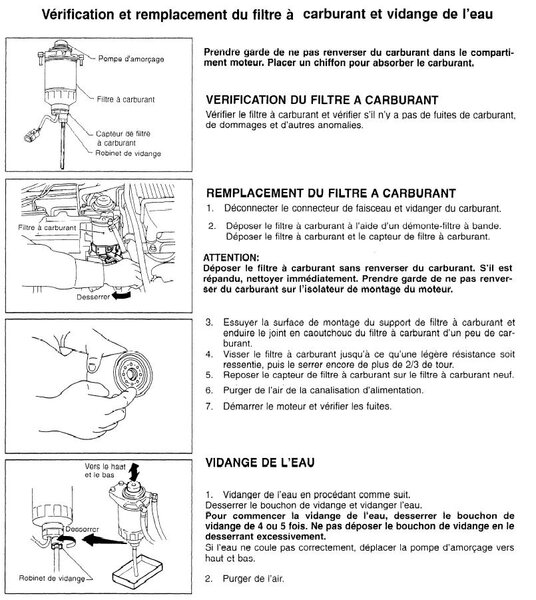 filtre__gasole_2_311.jpg