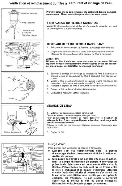filtre__gasole_2_751.jpg