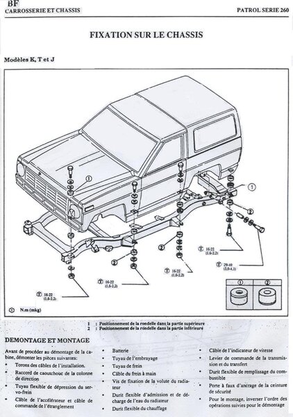 fixation_caisse_157.jpg