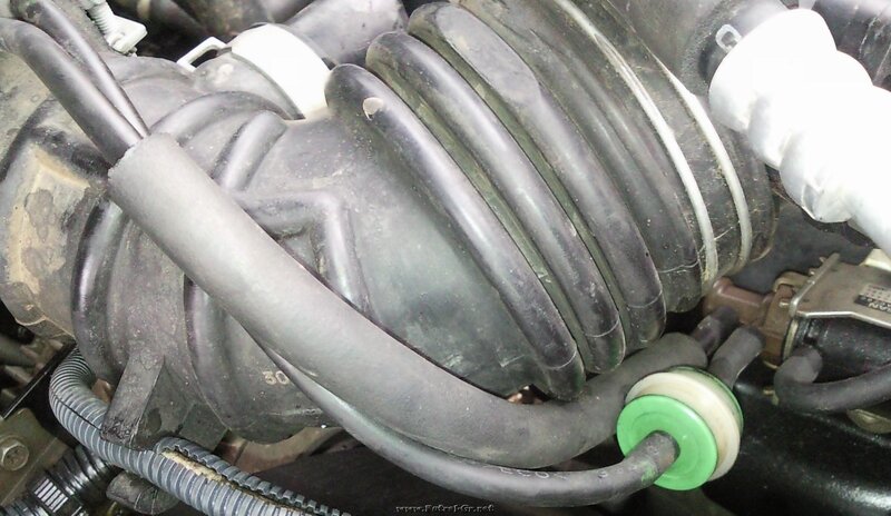 flexibles_vers_turbo_galerie_dpression_611.jpg