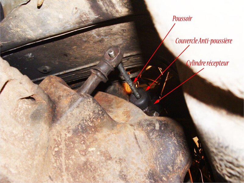 fourchette_33_122.jpg