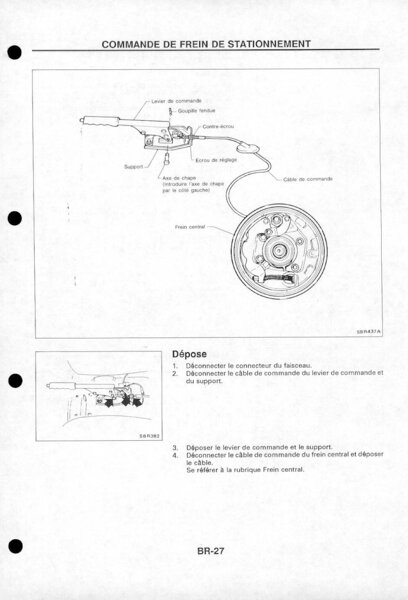 frein__main_1_173.jpg