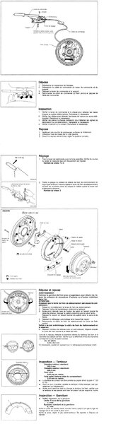 frein__main_203.jpg