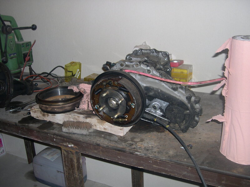 frein__main_2_102.jpg
