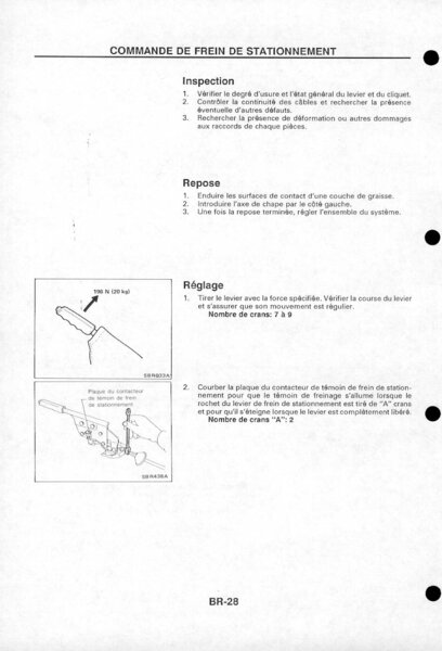frein__main_2_214.jpg