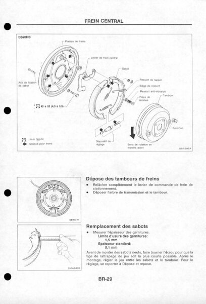 frein__main_3_111.jpg