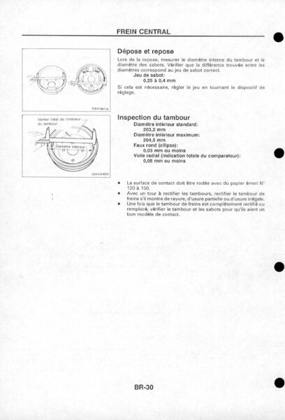 frein__main_4_209.jpg
