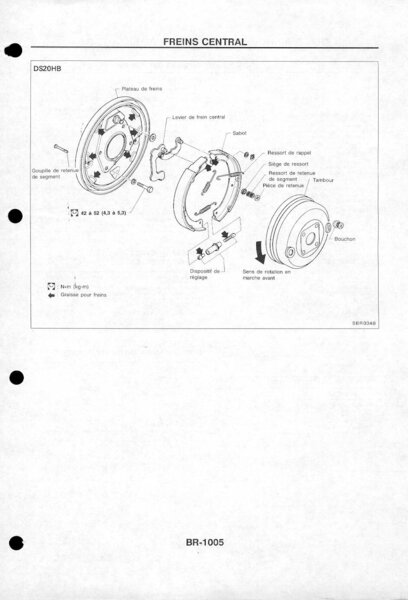 frein__main_5_109.jpg