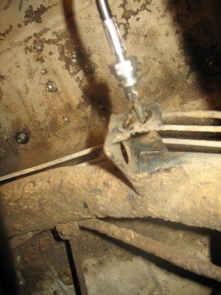frein_a_main_hydroporte_alu_008_160.jpg