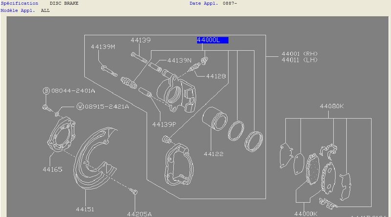 frein_ar_adaptateur_124.jpg