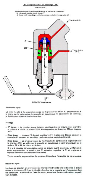 frein_compensateur_119.jpg