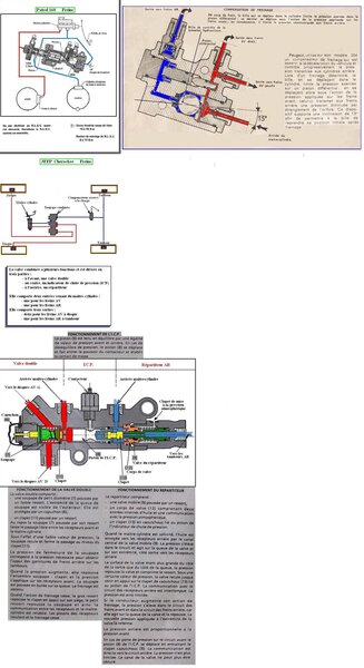 frein_compensateur_tambour_521.jpg