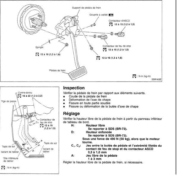frein_pdale_897.jpg