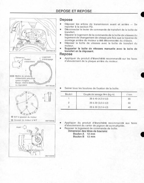 fs5r30a_2_174.jpg
