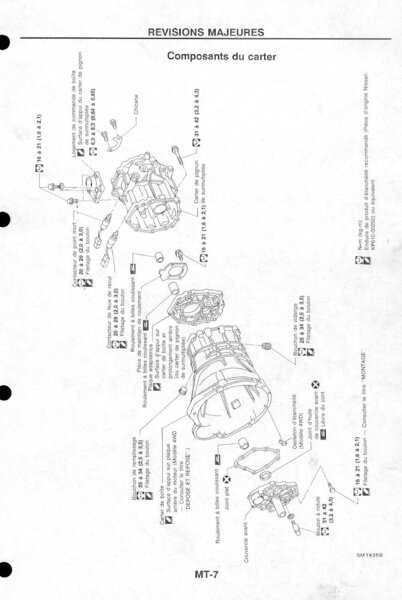 fs5r30a_3_164.jpg