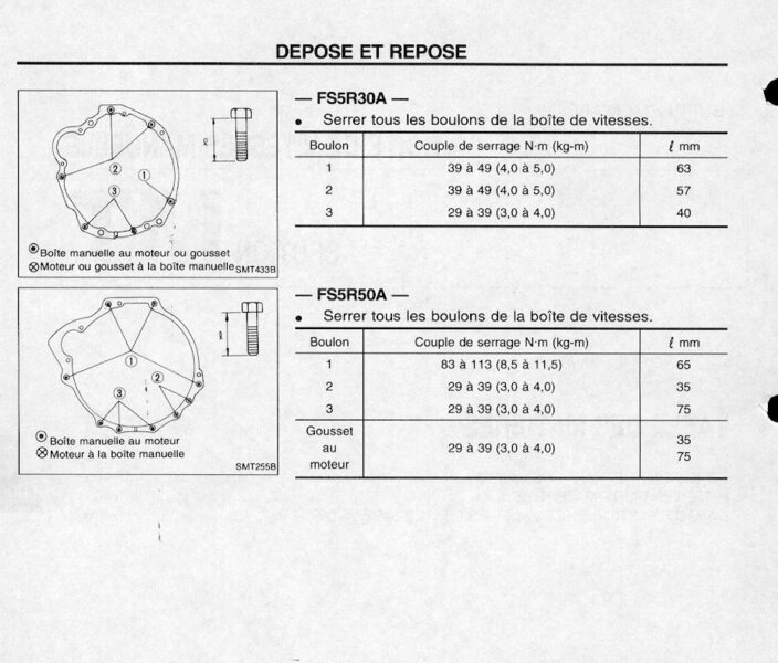 fs5r30a_caractristiques_4_375.jpg