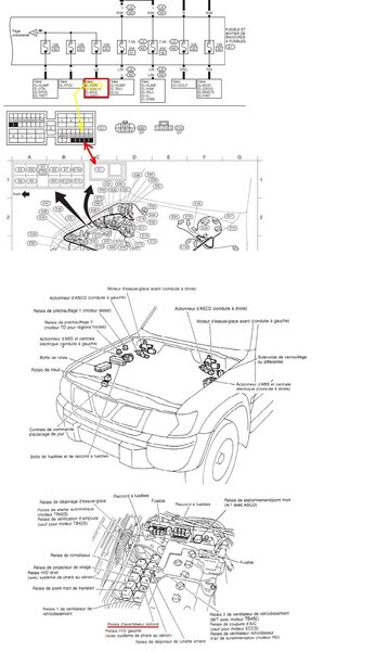 fusible_avertisseur_545.jpg