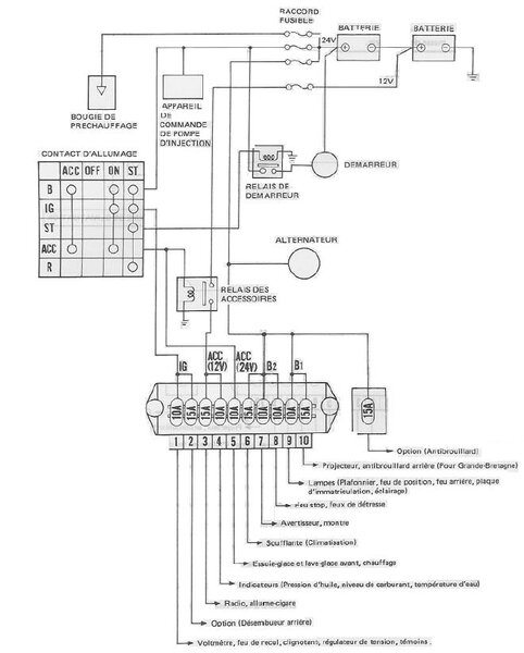 fusibles12_24_155.jpg