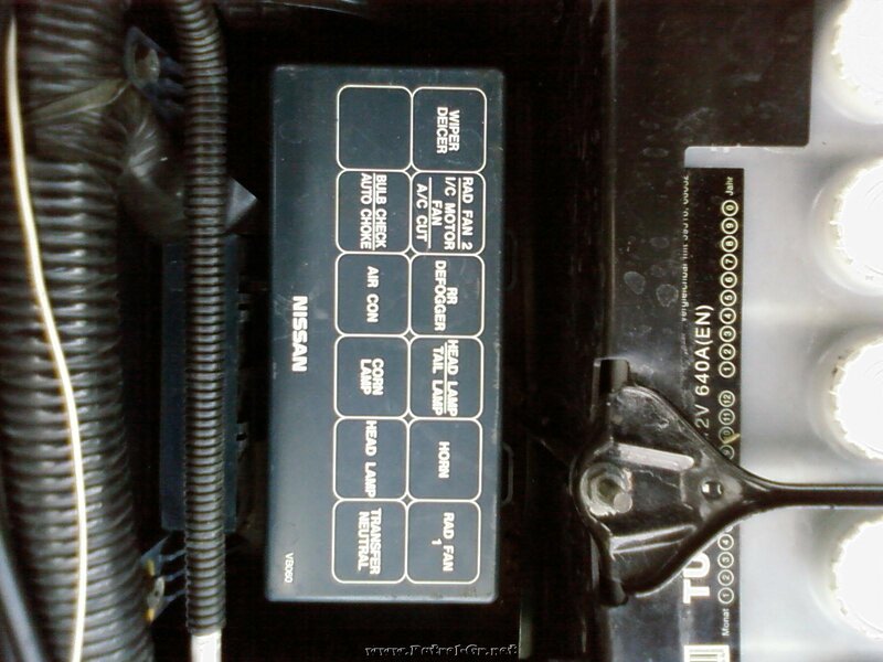 fusibles_batterie_178.jpg
