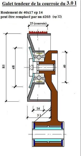 galet_tendeur_3l_plan_595.jpg