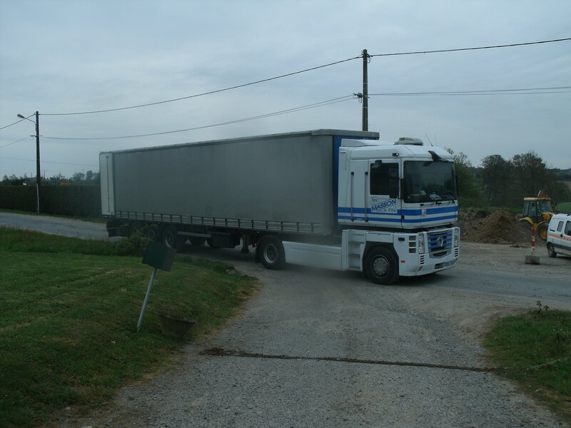 gedc0609_335.jpg